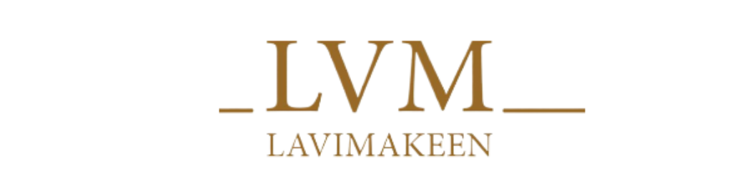 lavimakeen