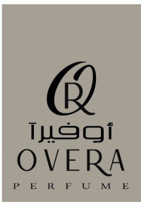 مندوب المتجر