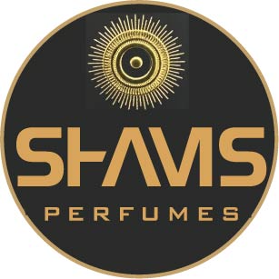 SHAMS PERFUMES