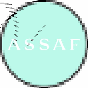 ASSAF