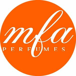 MFA PERFUMES
