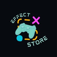 store logo