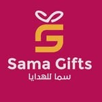 store logo