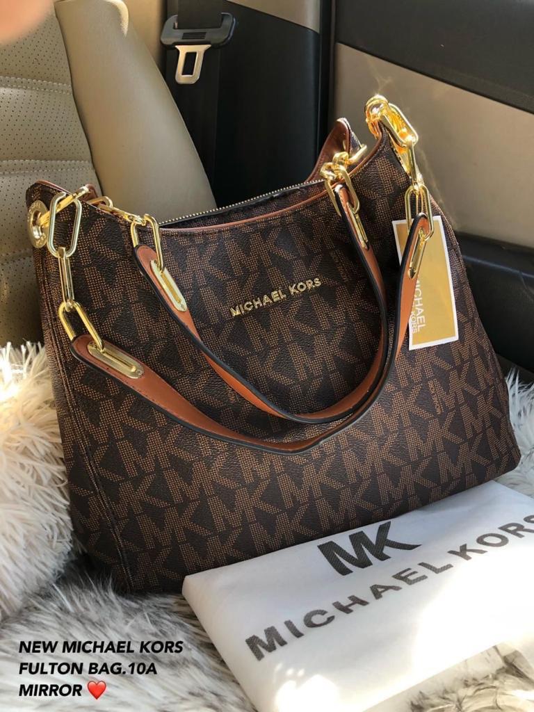 kors by MK