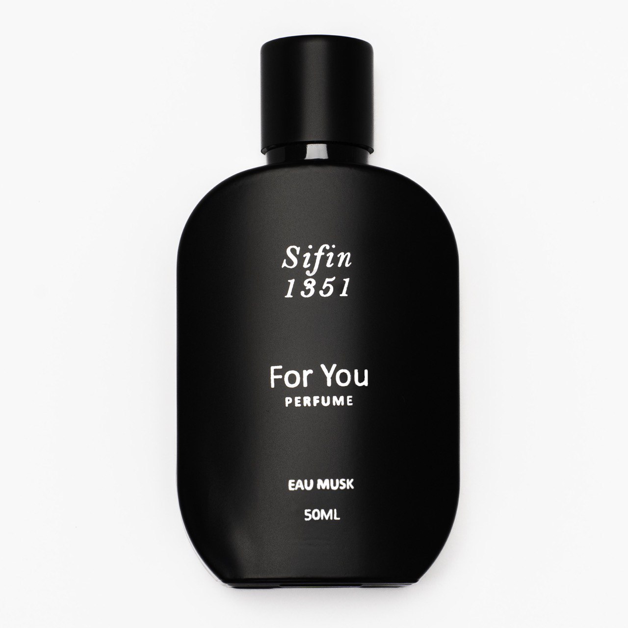 FOR YOU Perfume
