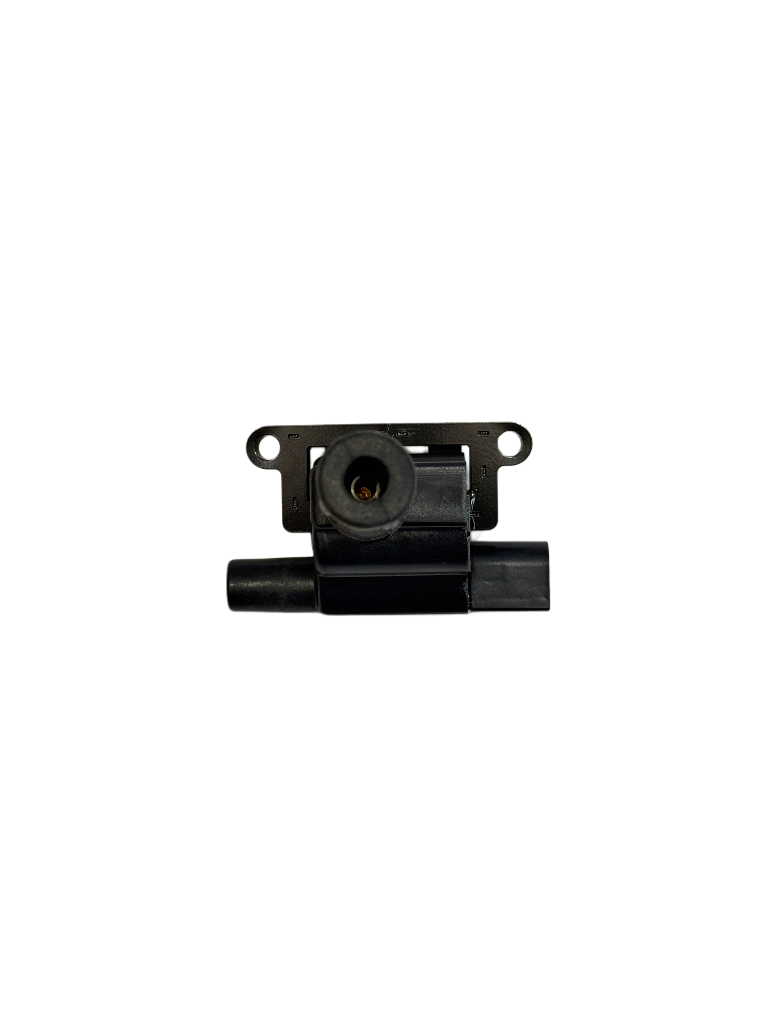  كويل  MG-360 