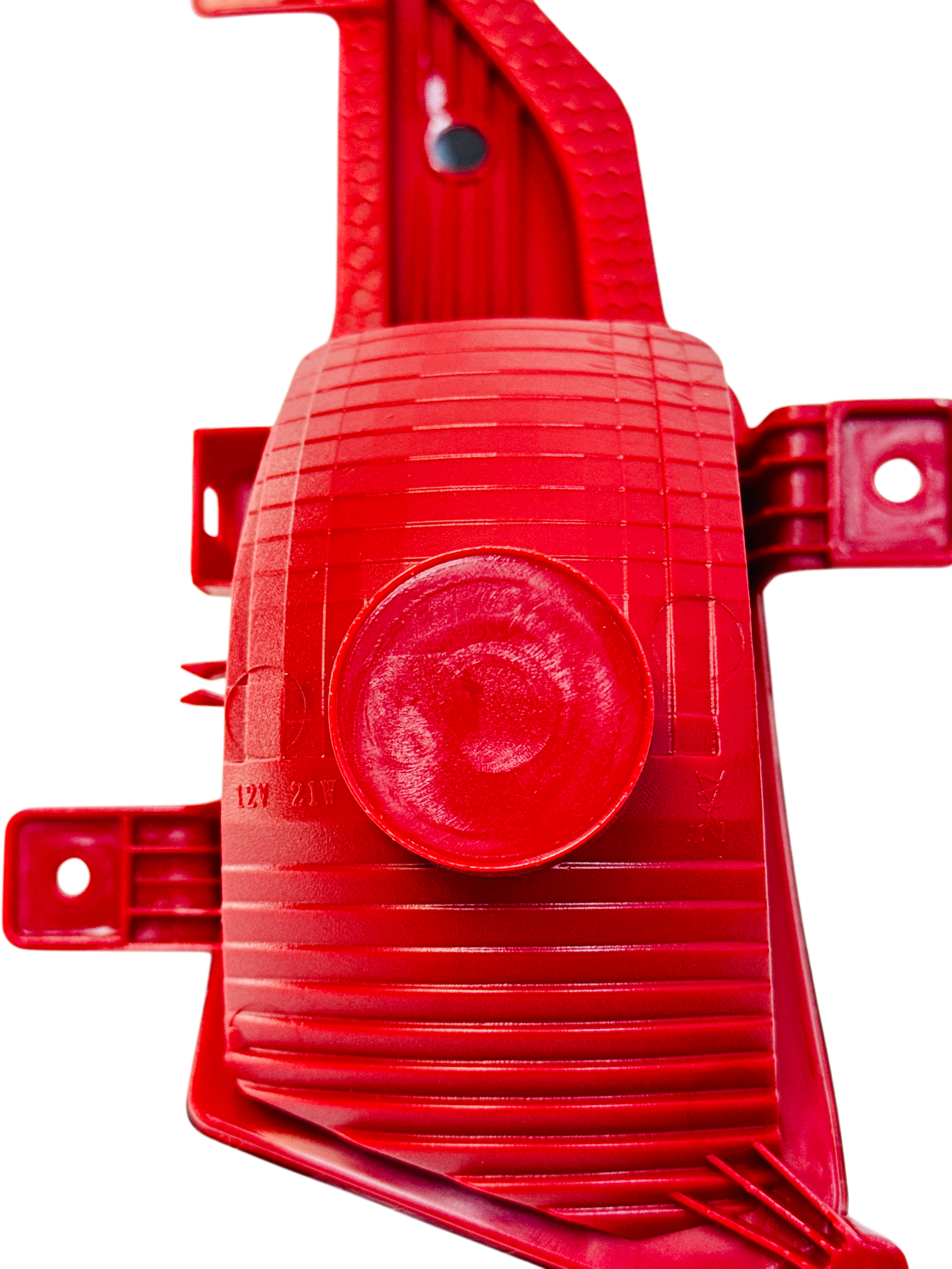  عاكس صدام خلفى يمين ام جى MG-5 20/25 