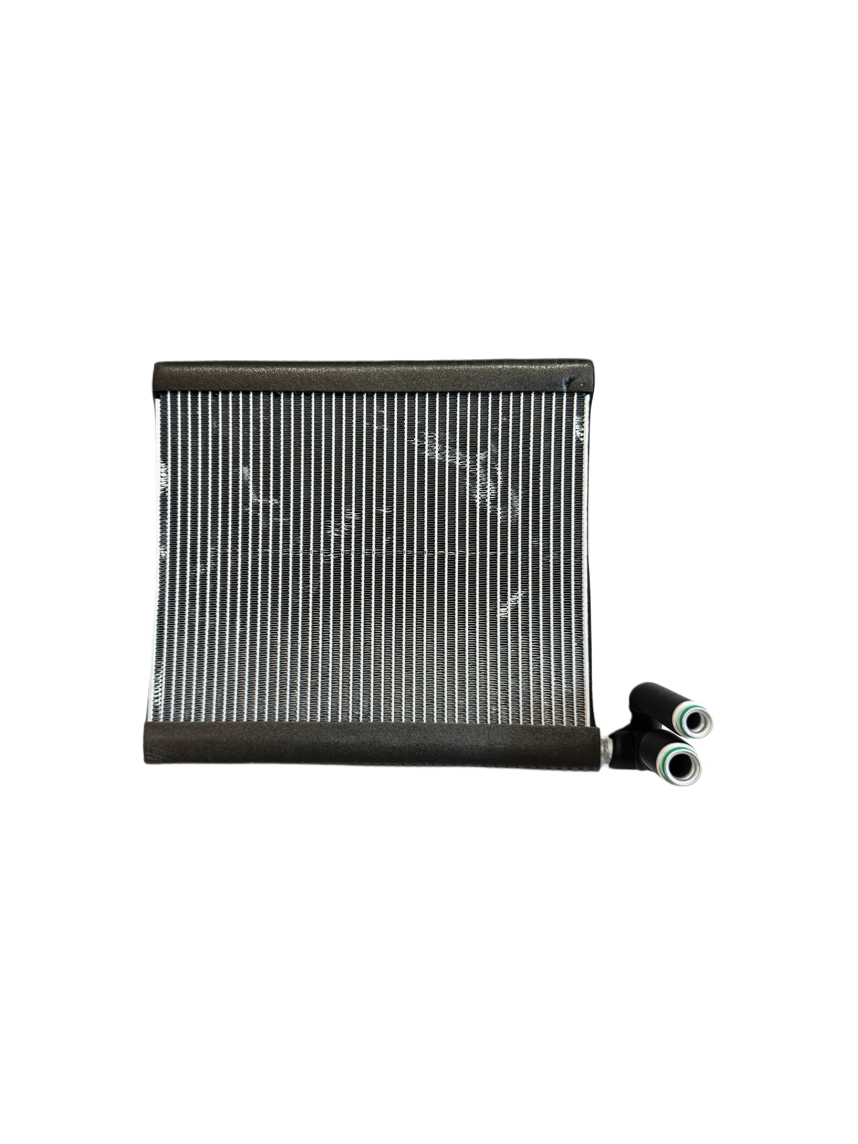  ثلاجة مكيف بارد شانجان CS85 