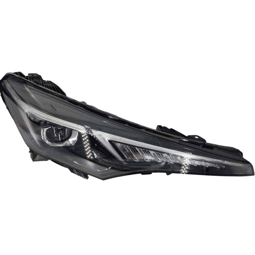  شمعة امامى يمين LED  شانجان 22/23 EADO PLUS 