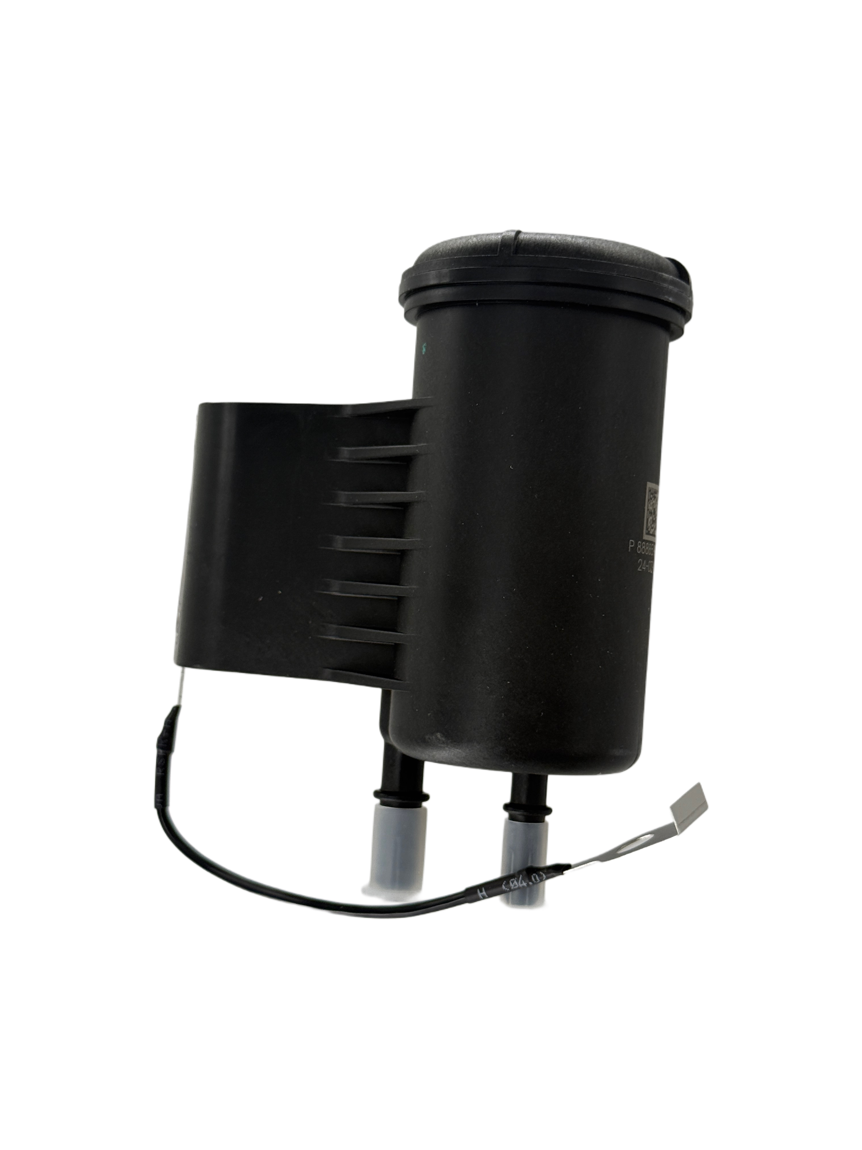  فلتر بنزين  جيلي MONJARO/TUGELLA 