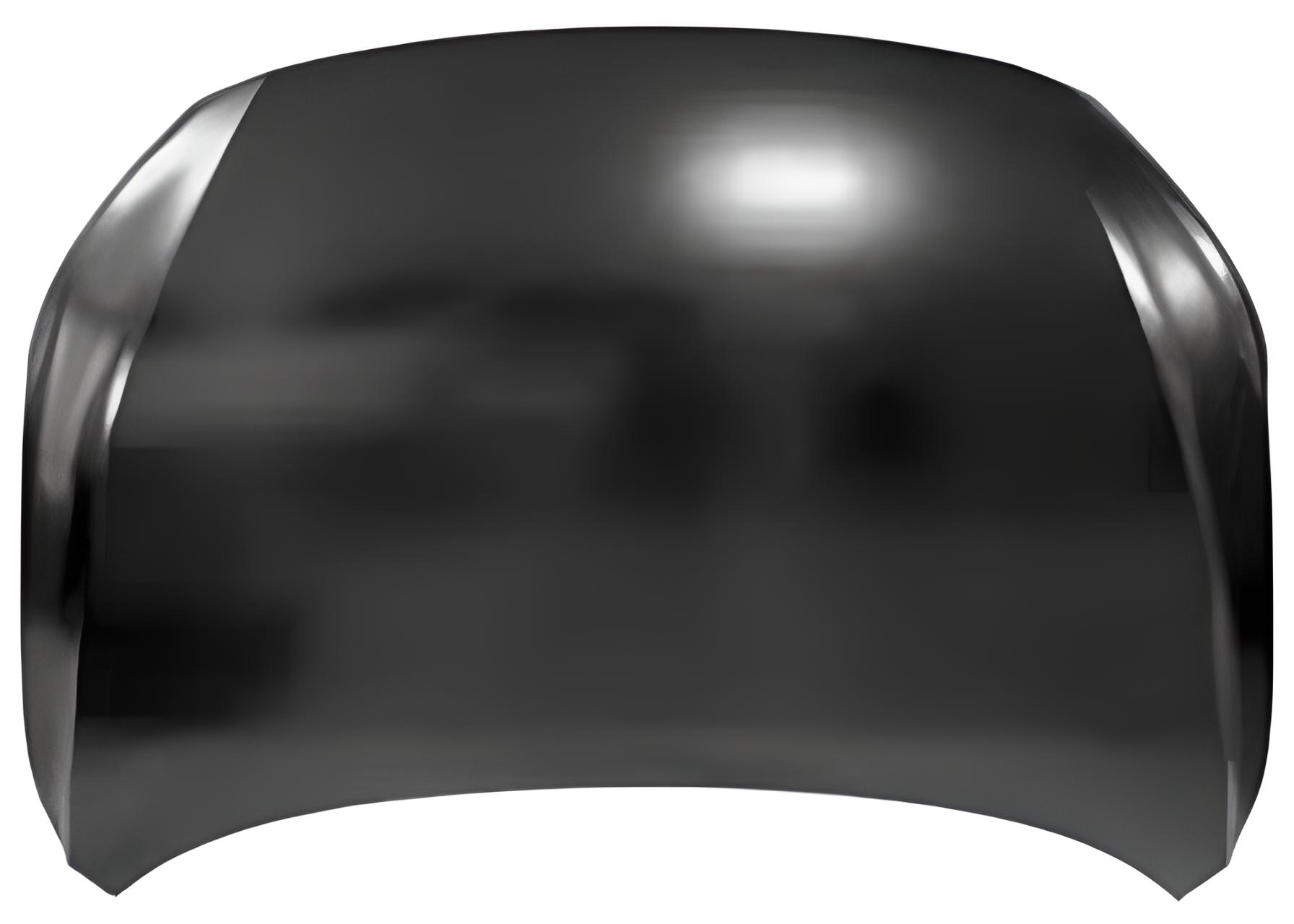  كبوت  MG-ZS   HOOD ASM 