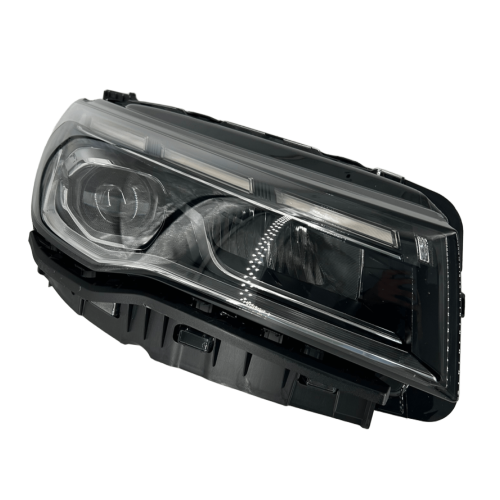 شمعة امامى يمين جيلي EMGRAND 22/26 ( LUX-LED ) 