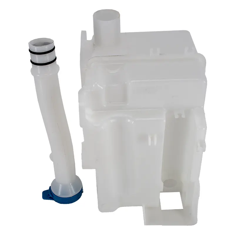  قربة ماء مساحات  -  MG-5 