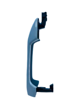  يد باب يسار ( امامى/ خلفي )  MG-T60 