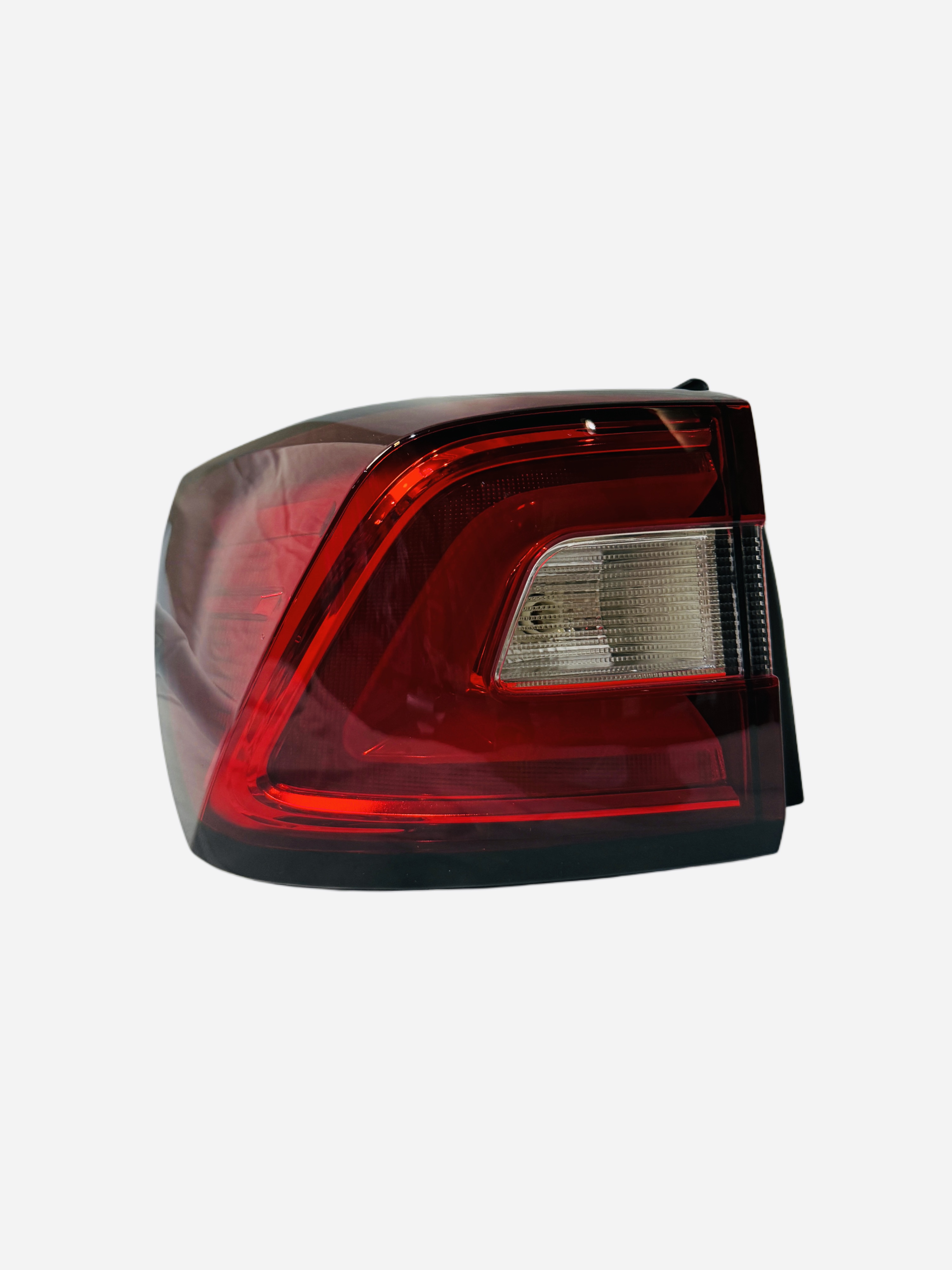  سطب ركن خلفي يسار  MG-5 20/25 