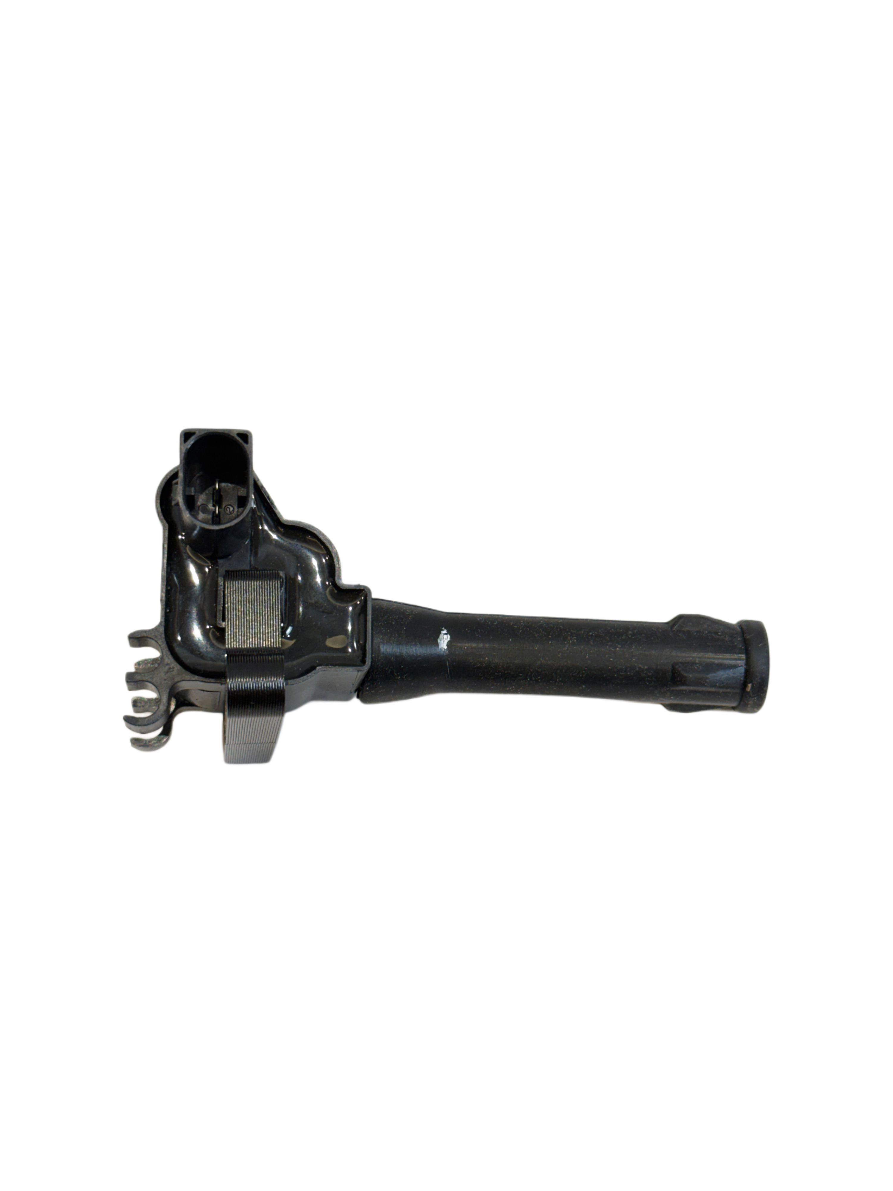  كويل  MG-360 