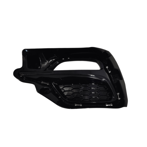  ديكور عاكس صدام خلفى يمين MG-ZS 21/24 