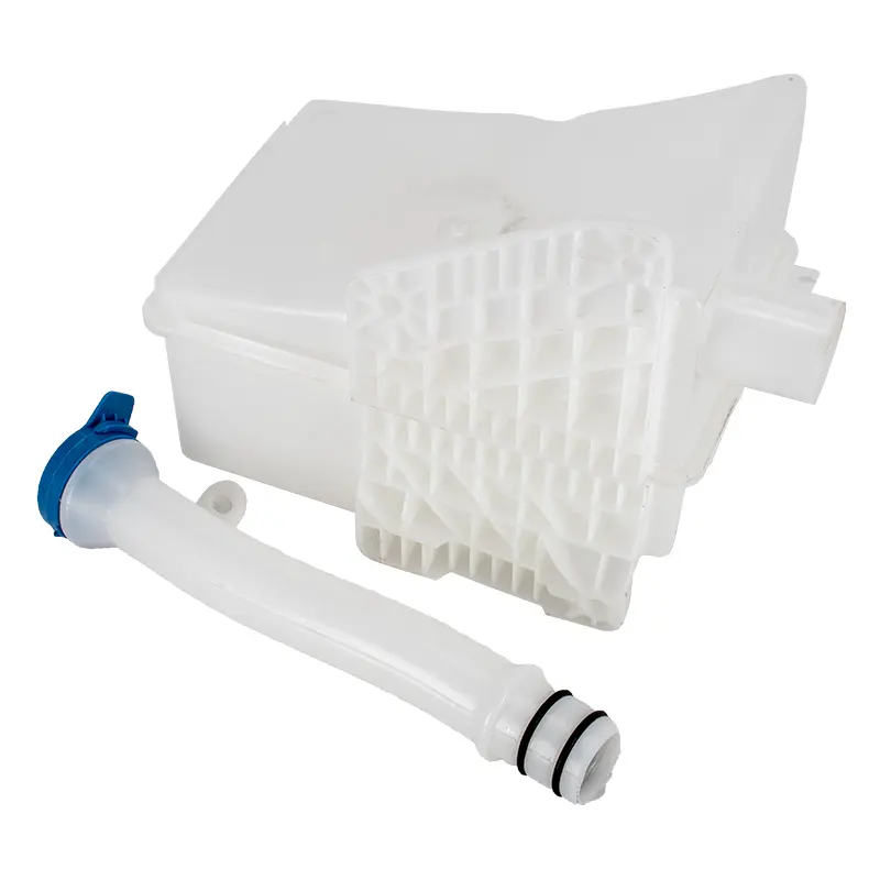  قربة ماء مساحات  -  MG-5 