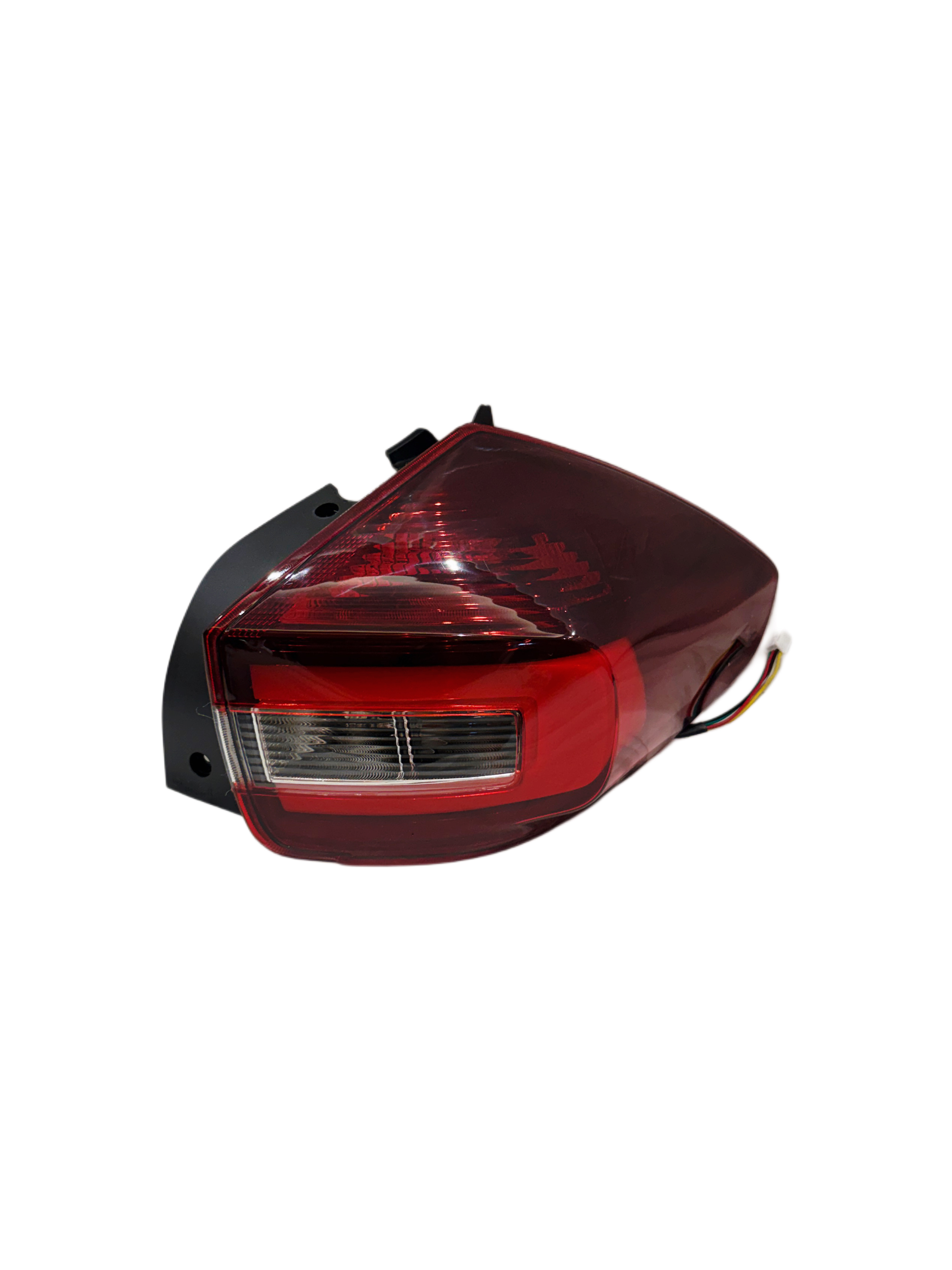  سطب ركن خلفي يمين شيري TIGGO 2 PRO 