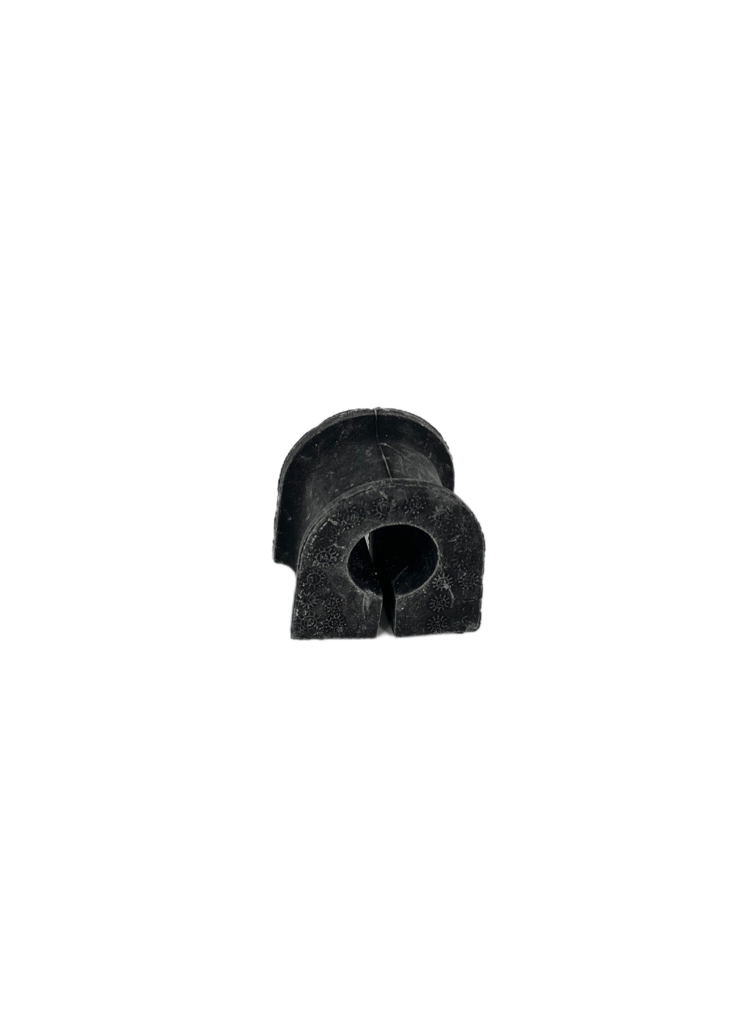  ربلة عمود توازن  MG-360/350 