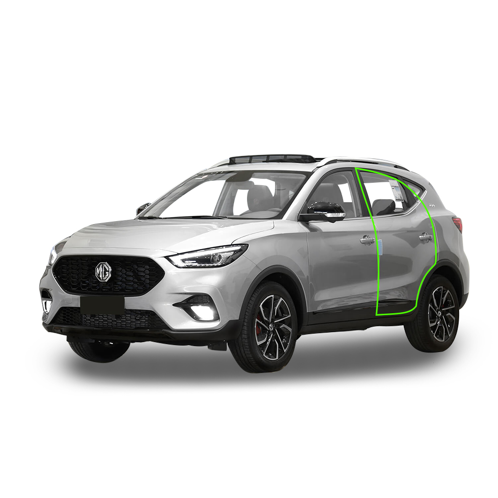  باب خلفي يسار  MG-ZS 17/24         