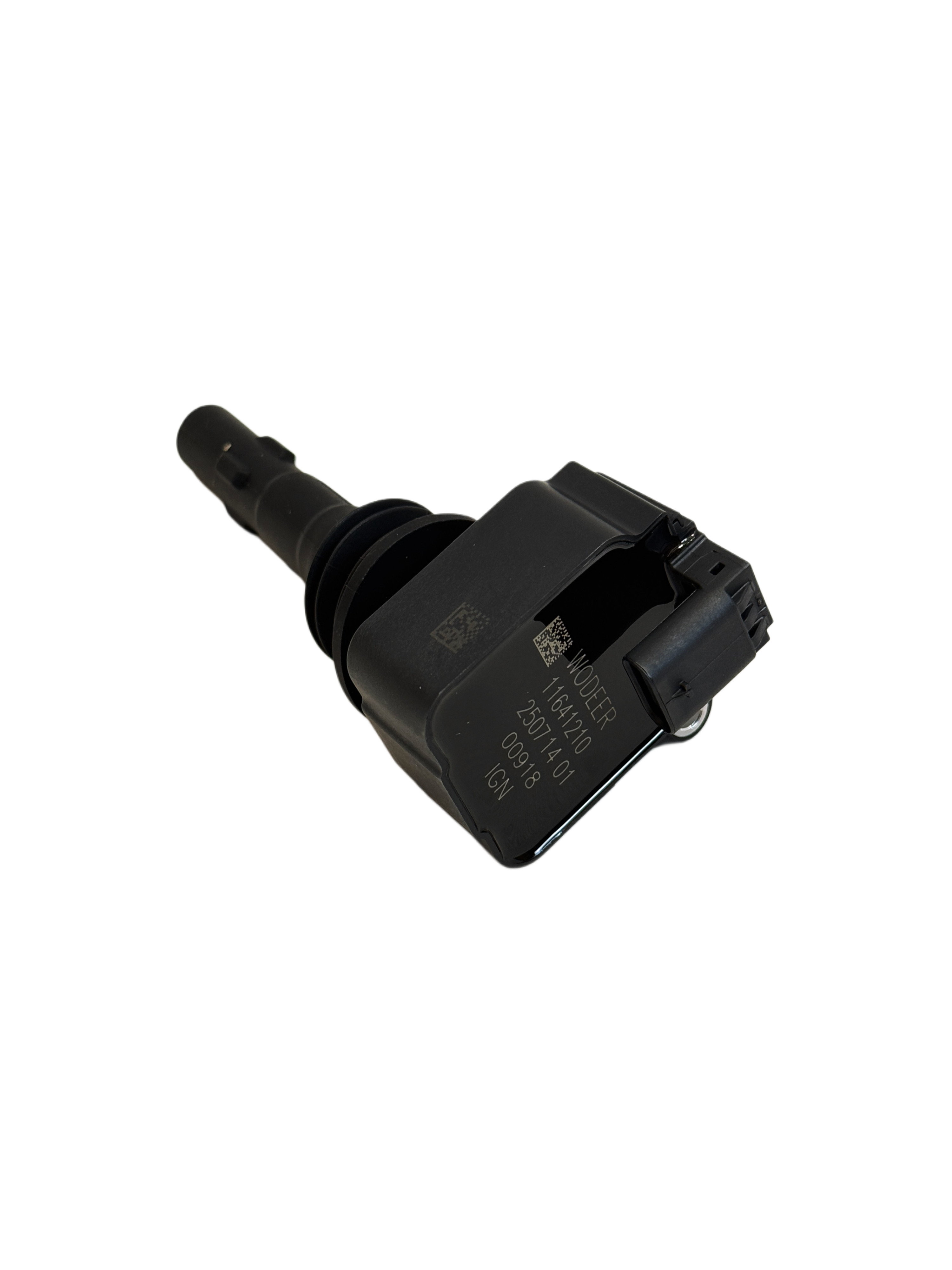  كويل ماكينة   MG-5/3 25/26 
