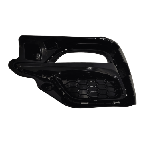  ديكور عاكس صدام خلفى يمين MG-ZS 21/24 