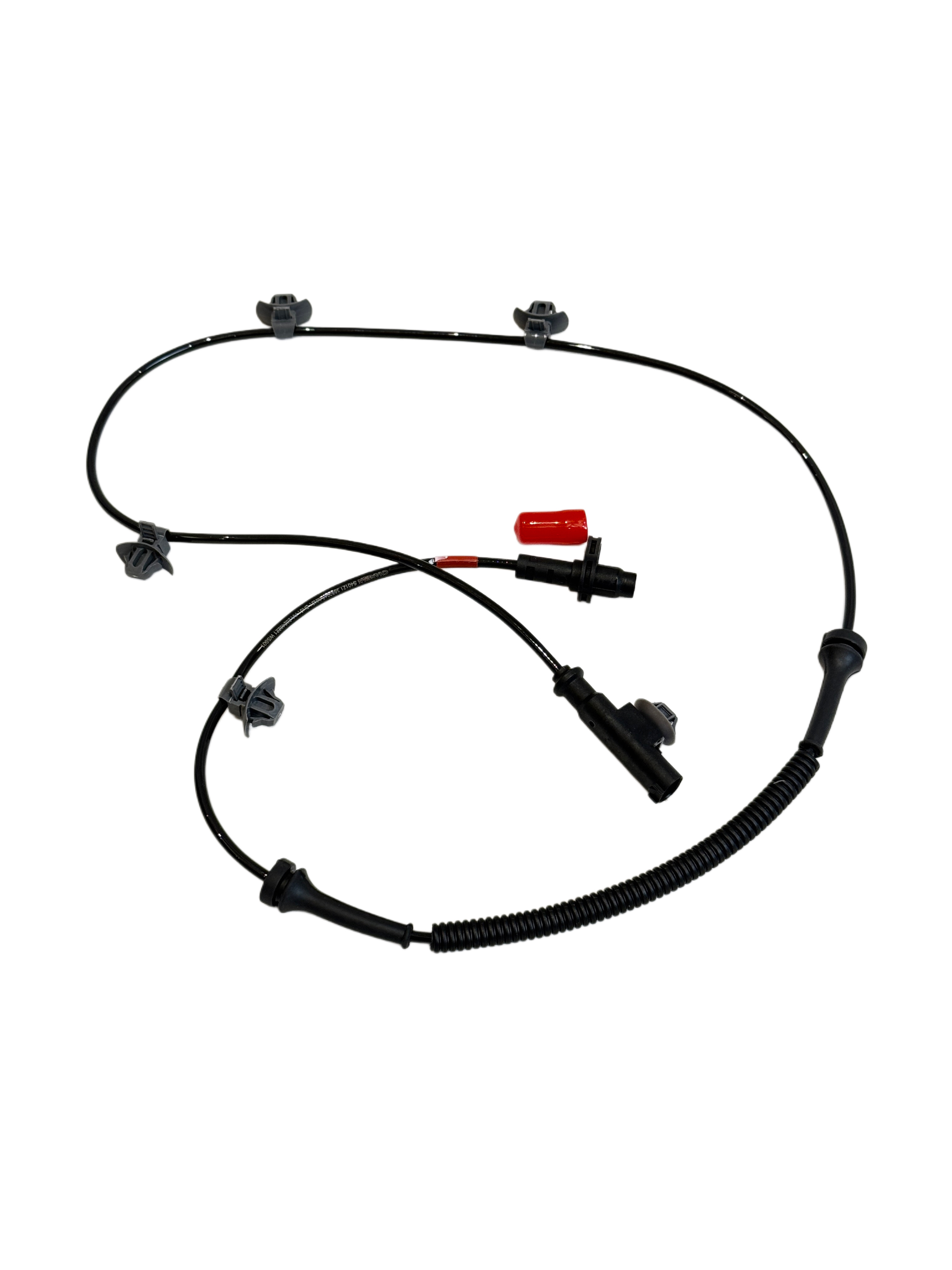  حساس سرعة (ABS) امامي يمين EADO P 20/23 