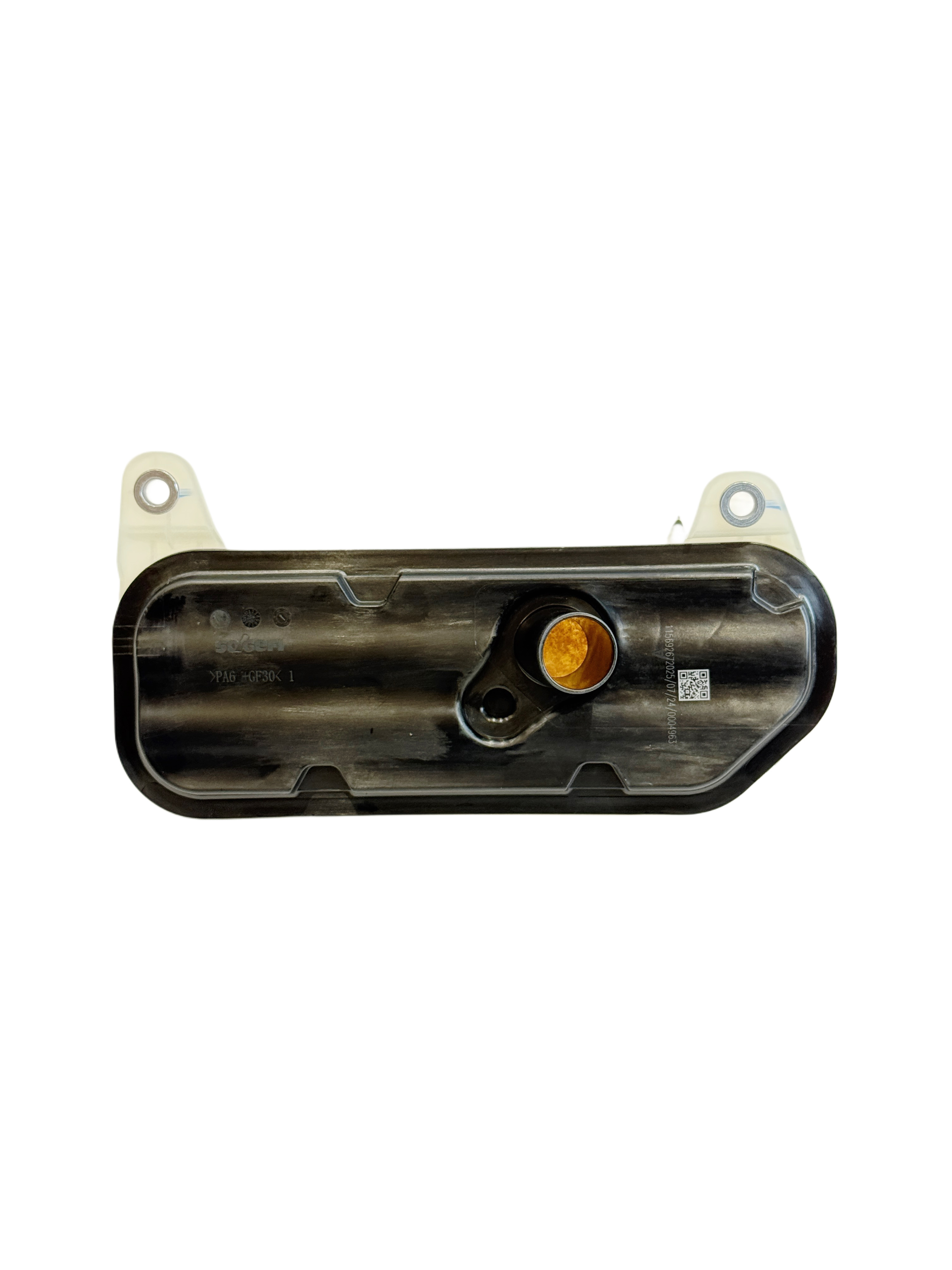  فلتر قير تحت ( داخلى ) MG-7/GT 1.5T 
