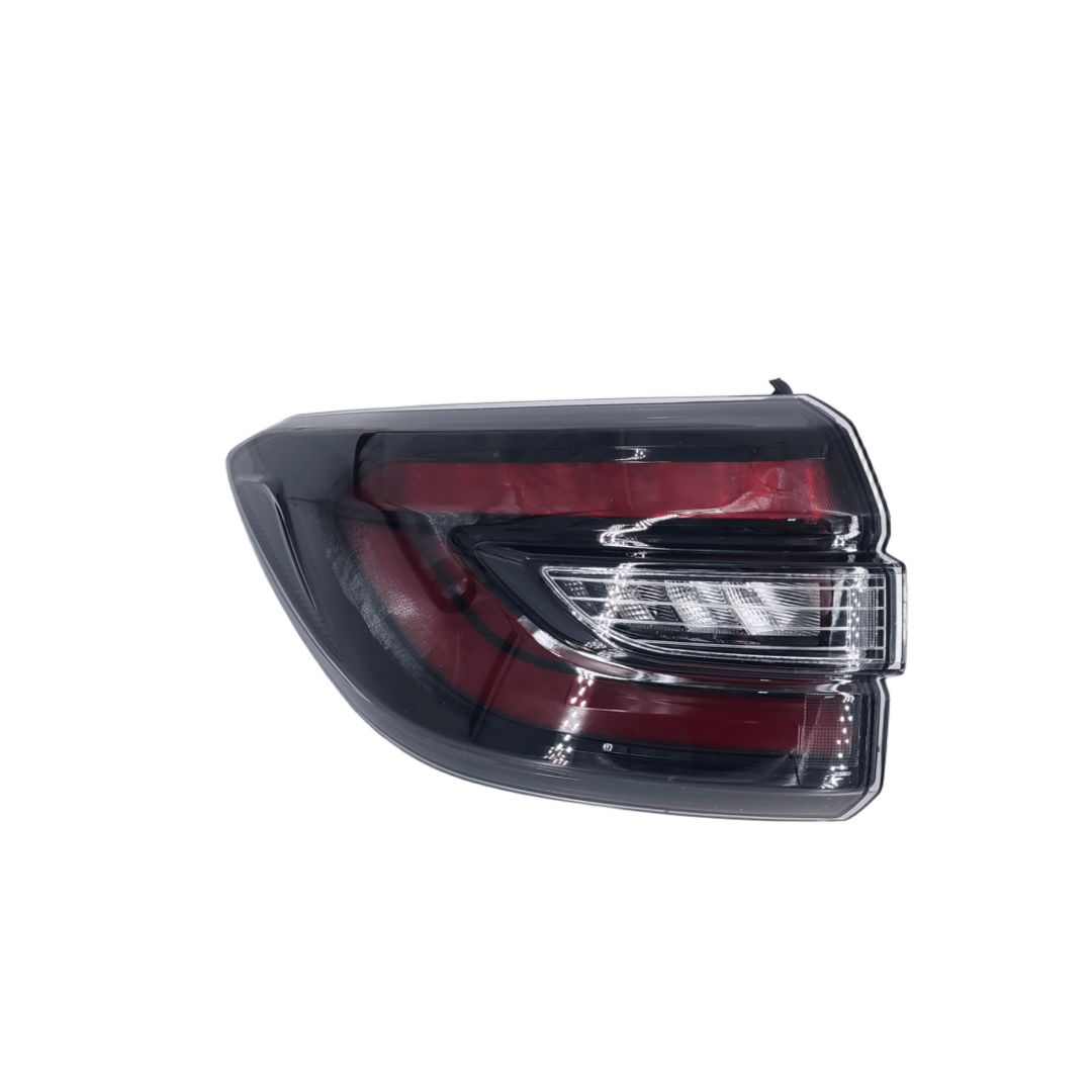  سطب ركن خلفى يسار شانجان NEW CS95 23/25 