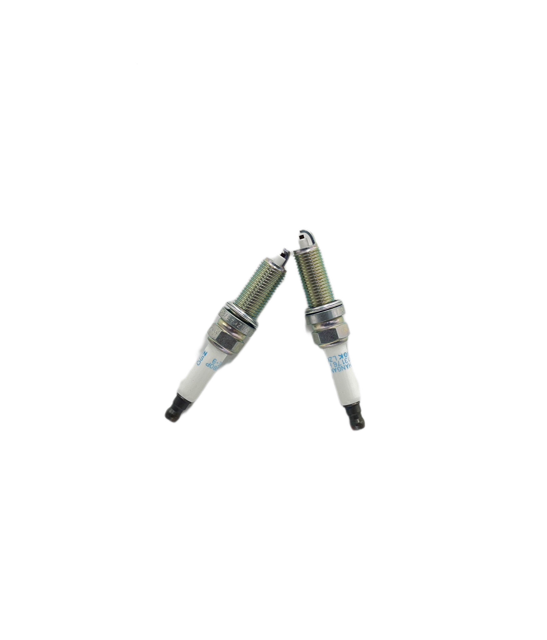  طقم بواجي شانجان CS35 /EADO/ALSVIN/V-1.6L 