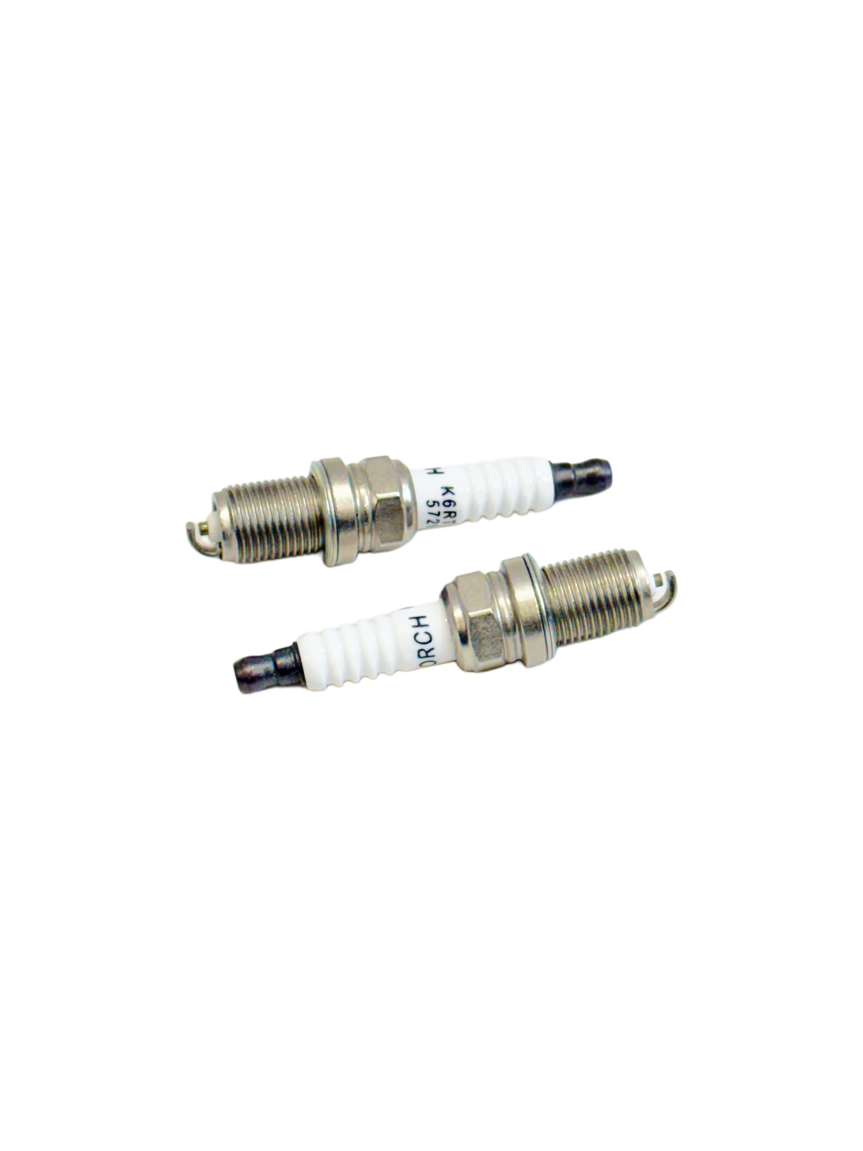  طقم بواجى MG-5/360/350/ZS/GT 1.5L 