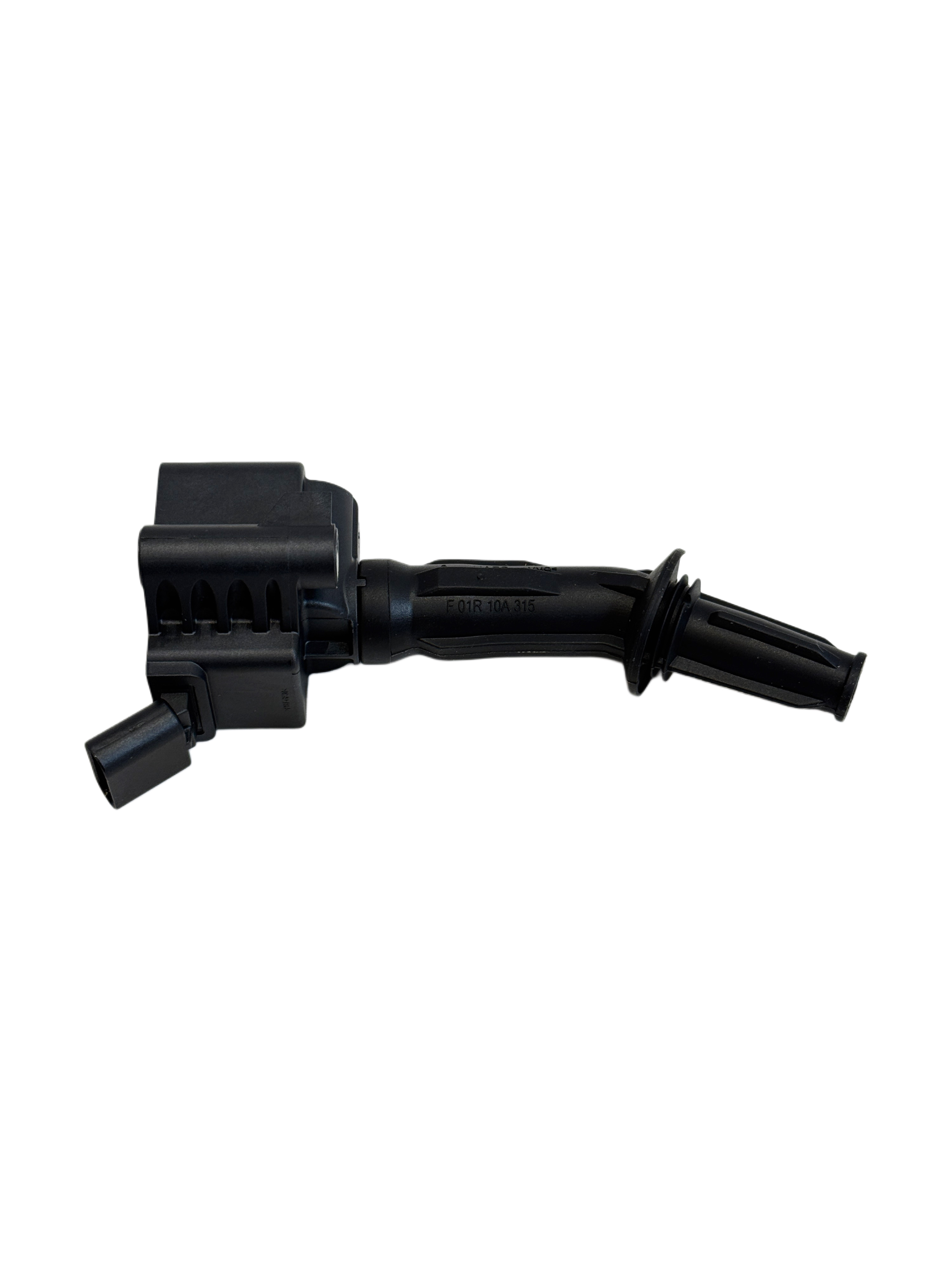  كويل ماكينة MG-ONE/6/GT 1.5T 