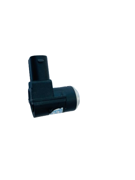  حساس صدام خلفي شانجان 21/23 EADO PLUS 