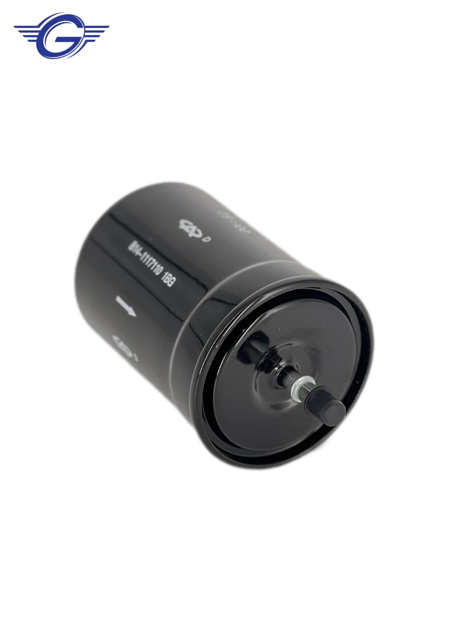  فلتر بنزين ( وقود ) شيري TIGGO 2 PRO 22/25 