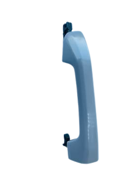  يد باب يسار ( امامى/ خلفي )  MG-T60 