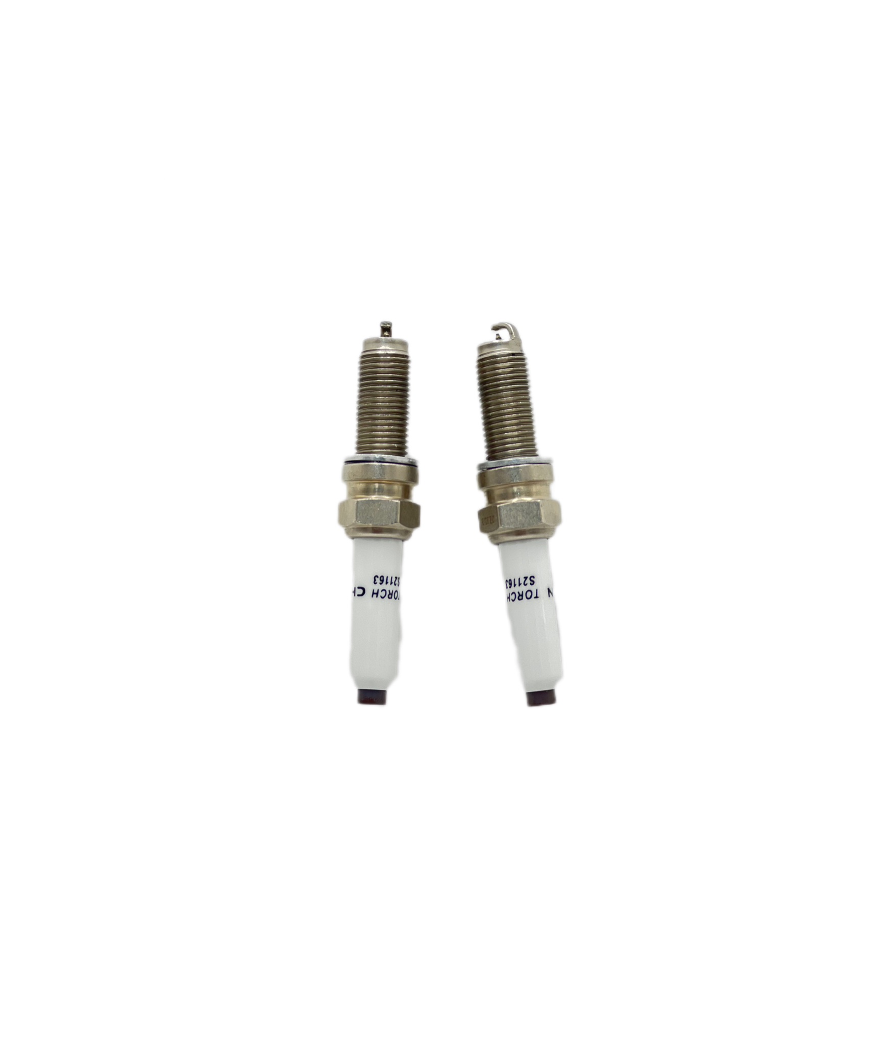  طقم بواجي شانجان EADO P/CS35 P/UNI-V-T-S 