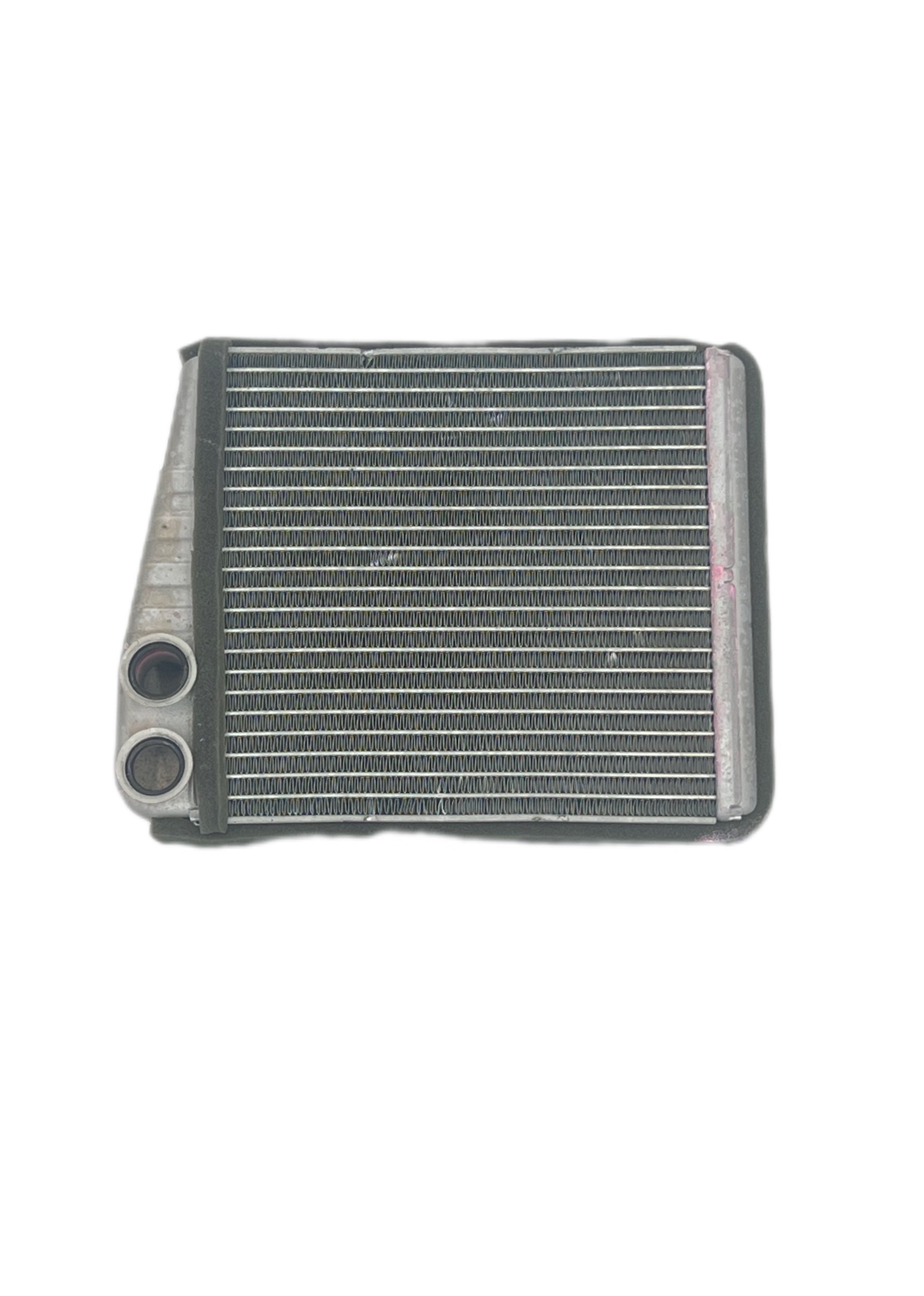  ثلاجة مكيف حار  MG-RX5 