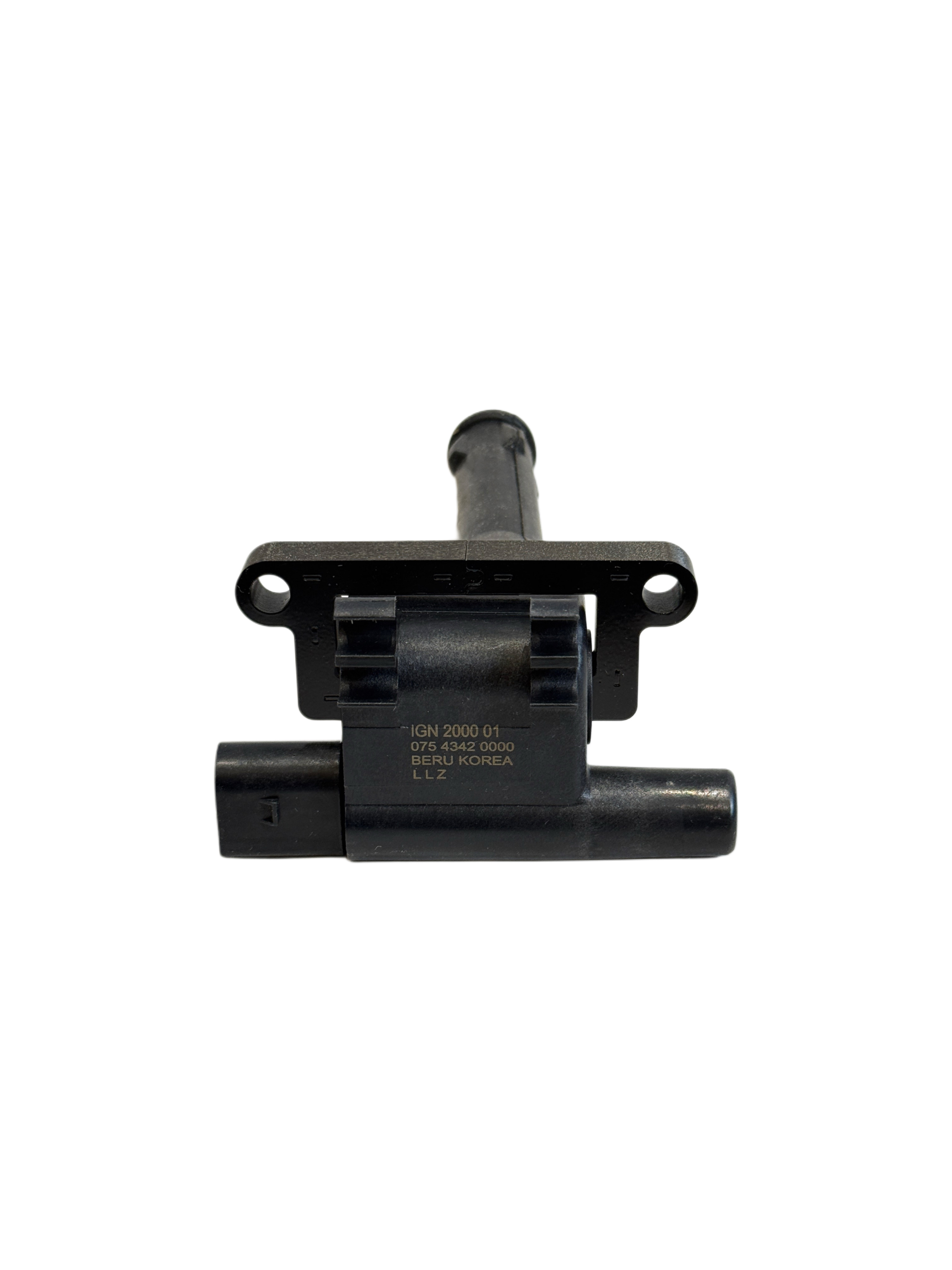  كويل  MG-360 