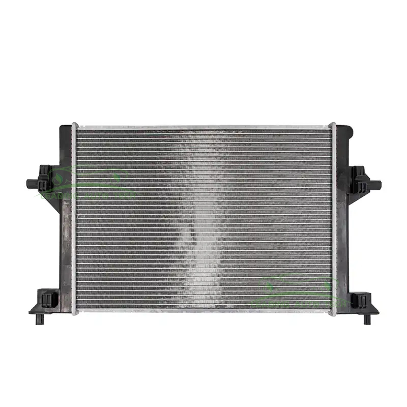  راديتر ماء (MG-GT\5) 1.5L 