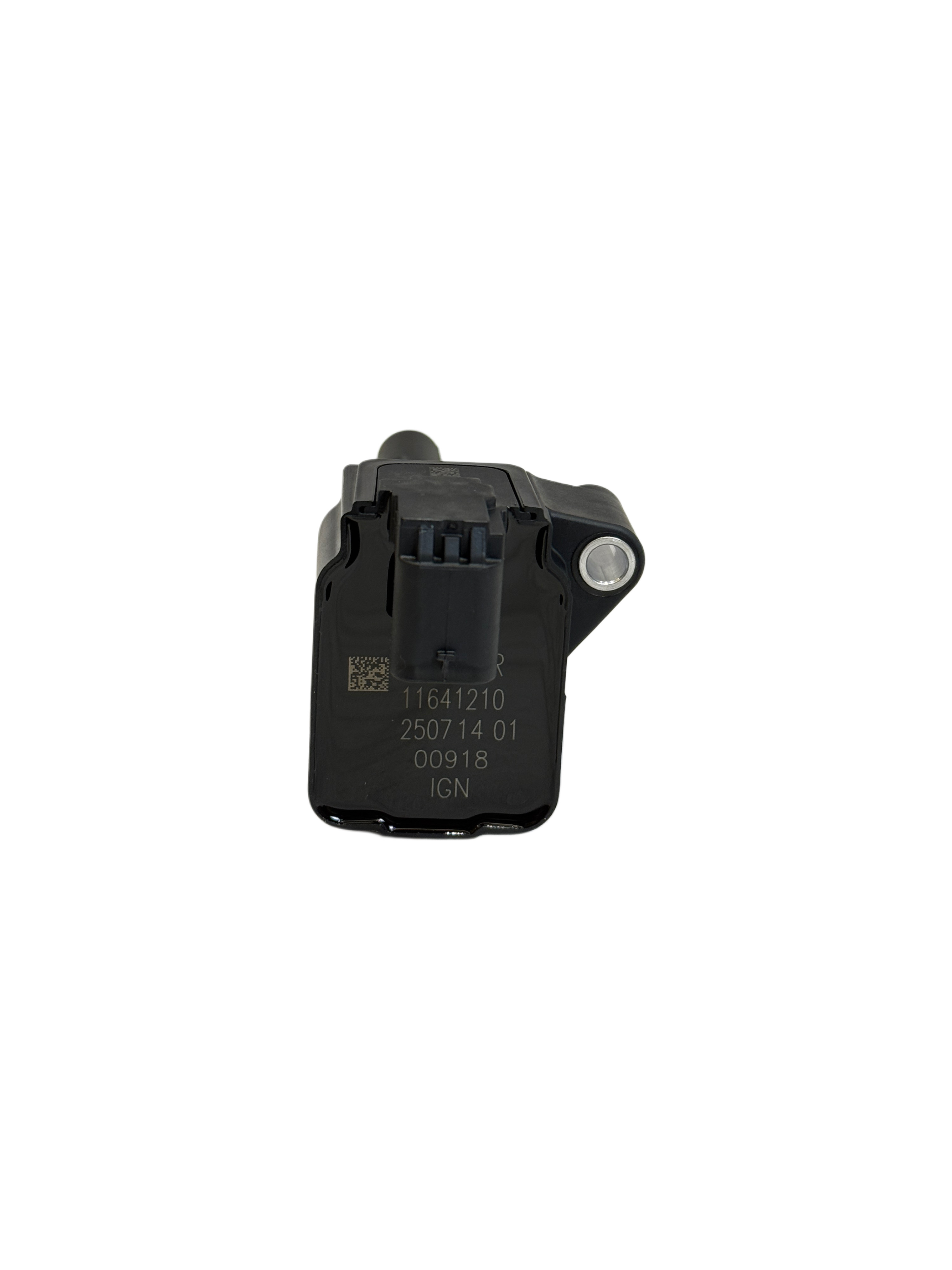  كويل ماكينة   MG-5/3 25/26 
