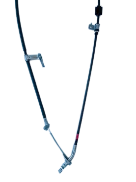  سلك جلنط يمين MG T60 2020-2022 
