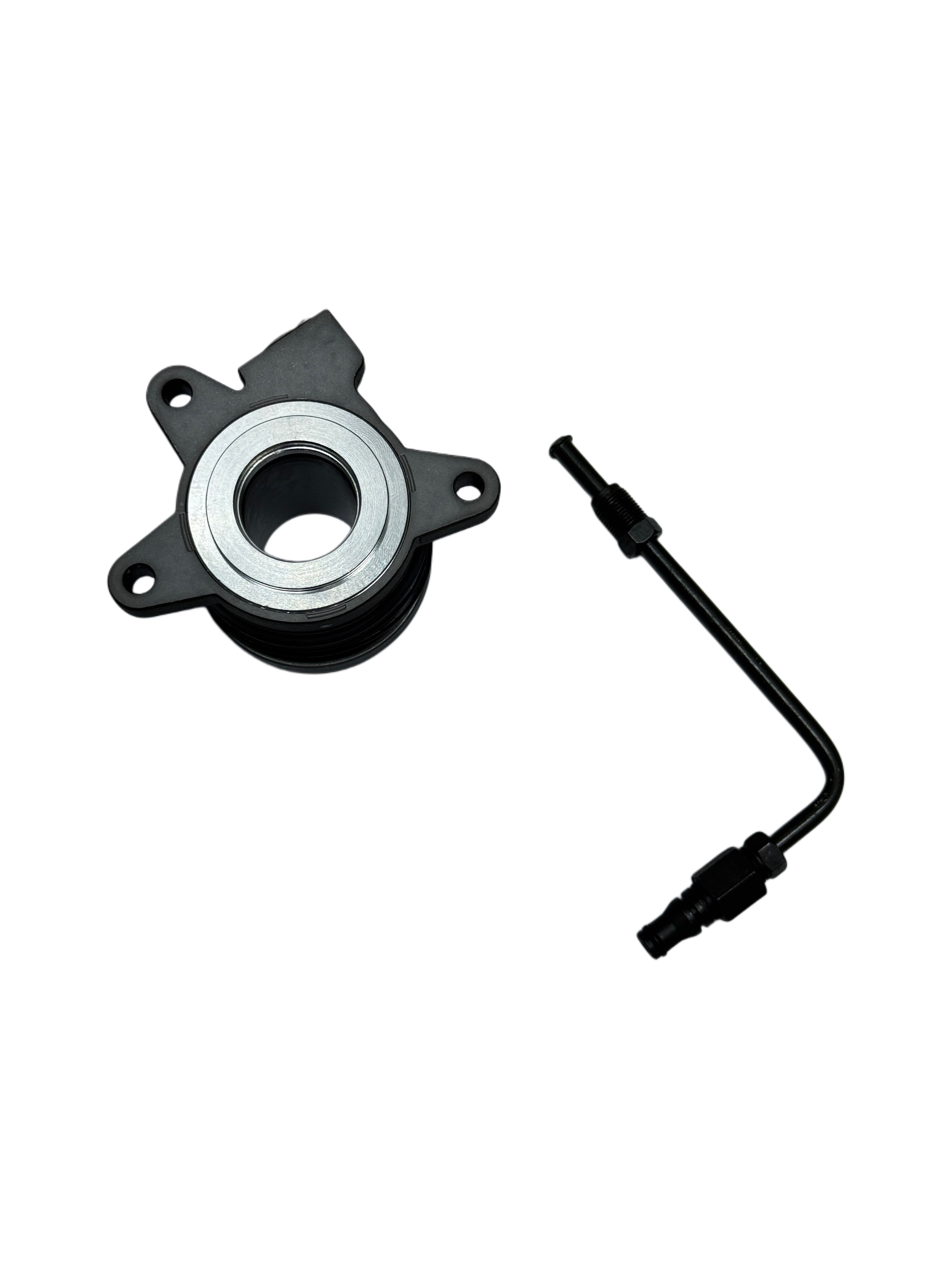  طقم كلتش كامل (  ديسك - صحن -  فحمة ) MG-T60 