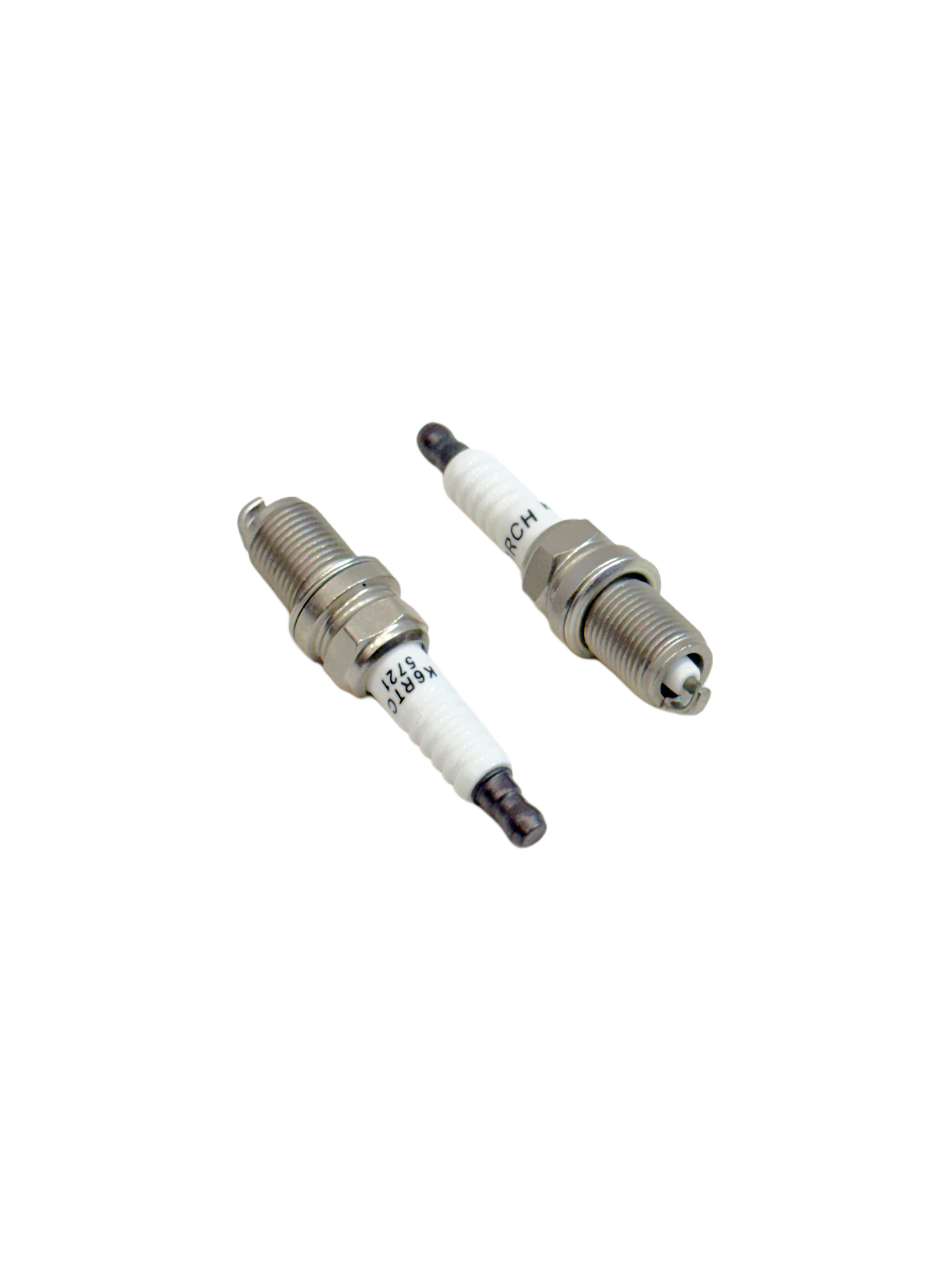  طقم بواجى MG-5/360/350/ZS/GT 1.5L 