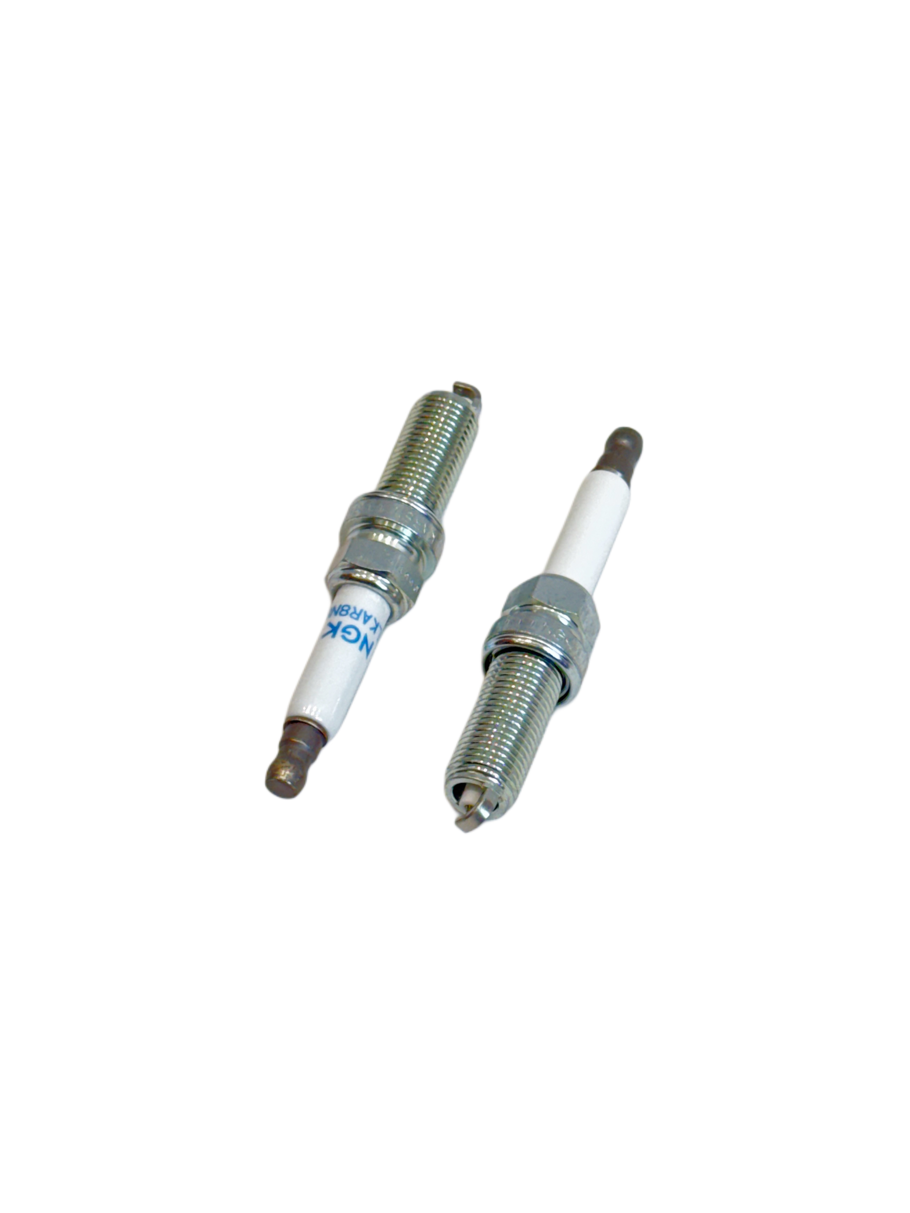   طقم بواجى  MG-RX5/RX8/HS  2.0T 