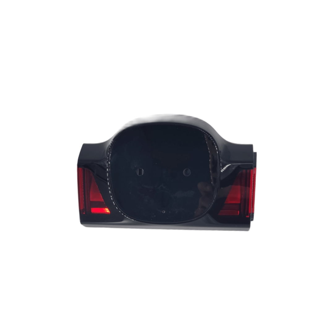  ديكور شنطة خلفى وسط شانجان CS95 19/22 