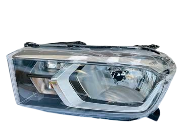  شمعة امامي يسار ستاندرد وانيت  MG-T60 20/25 