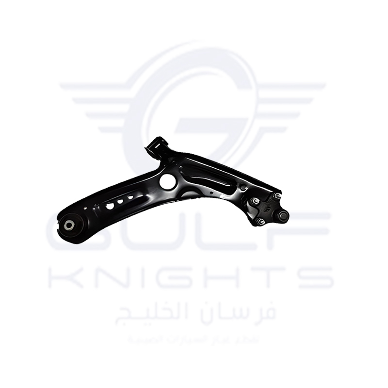  مقص امامى يسار 20/23  (MG5\MG6\MG-GT) 