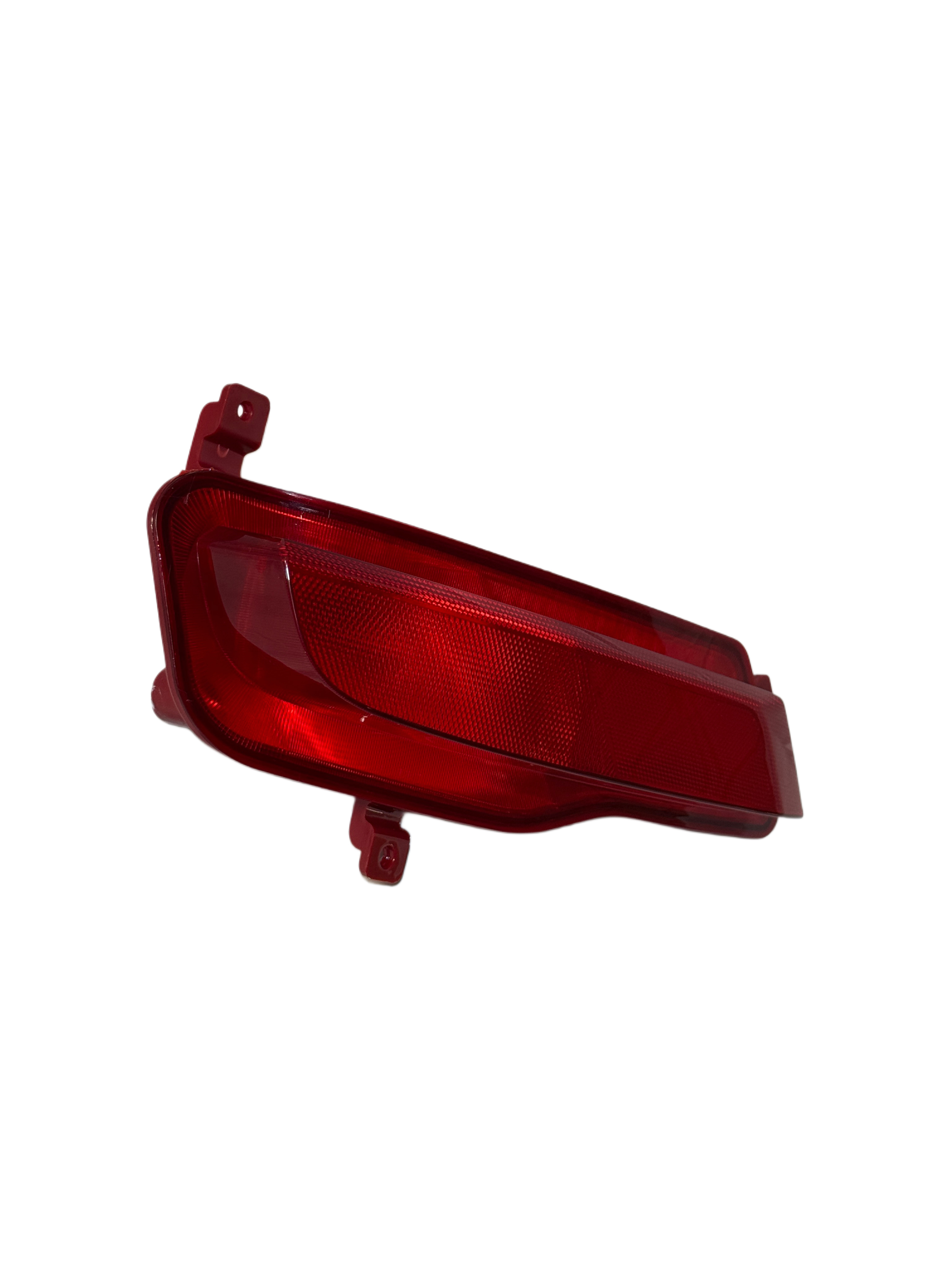  عاكس صدام خلفي يمين 17/19 MG-ZS 