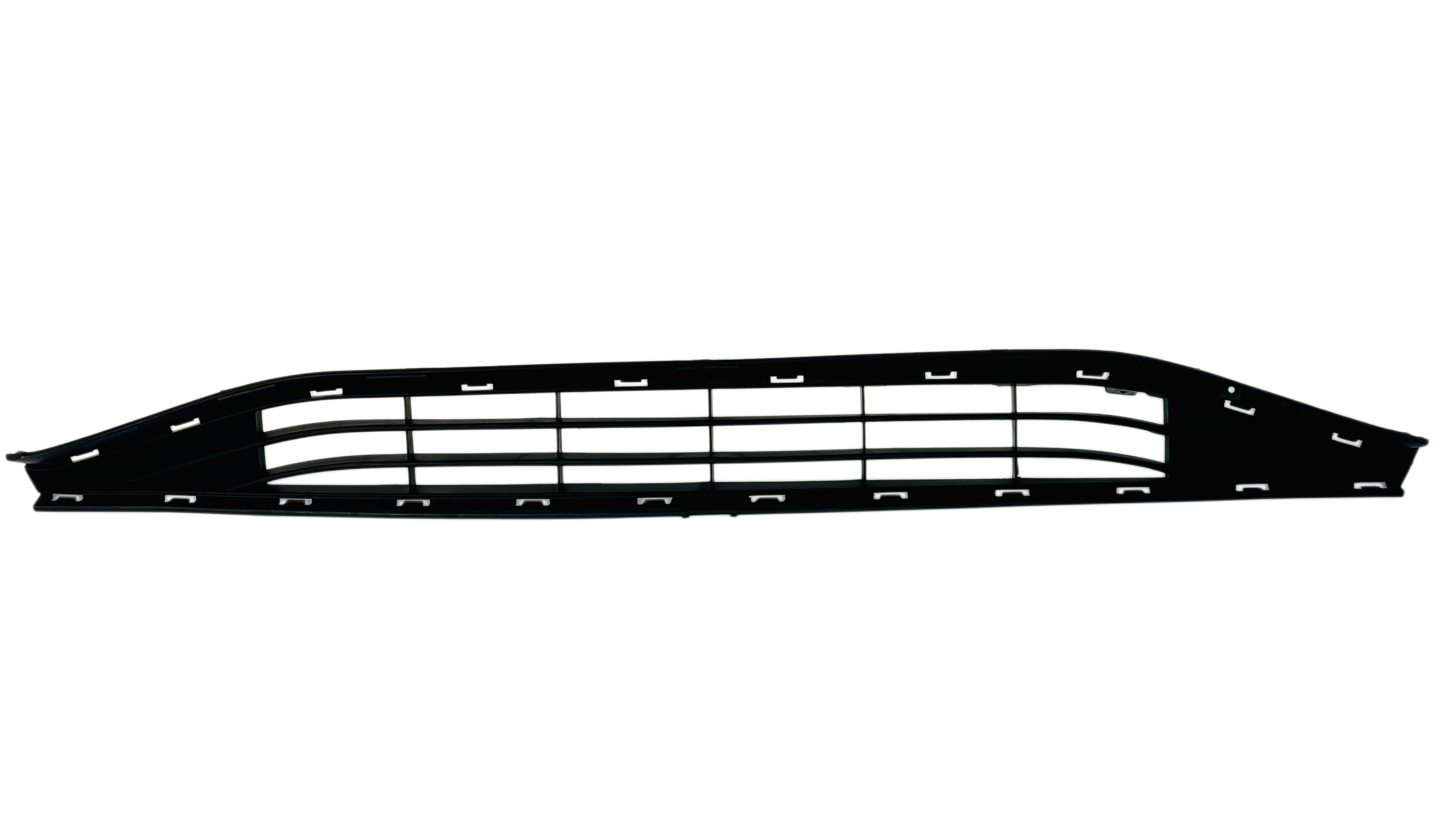  شبك صدام امامى تحت  MG-5 